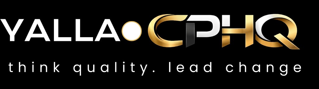 Yalla CPHQ